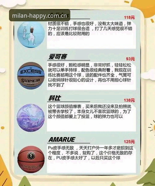 资深用户亲测：米兰娱乐怎么样安全必备的实战经验与避坑指南