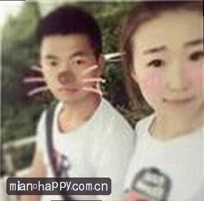 赵凯